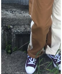 CONVERSE ALL STAR | スニーカー