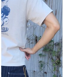 Deluxeware | Tシャツ/カットソー