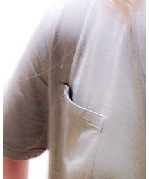 LOWRYS FARM | Tシャツ/カットソー