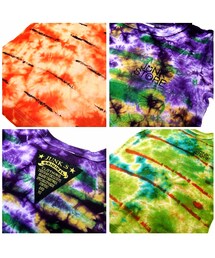 BREEZE | Tシャツ(Tシャツ/カットソー)