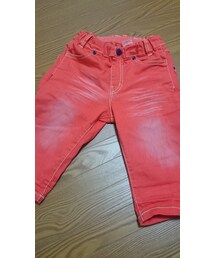 BREEZE | パンツ(その他パンツ)