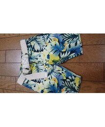 BACk NUMBER  klDS | パンツ(その他パンツ)