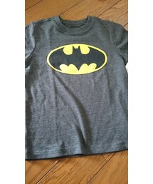 OLD NAVY | Tシャツ(Tシャツ/カットソー)