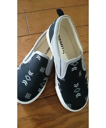 OLD NAVY | スニーカー(スニーカー)