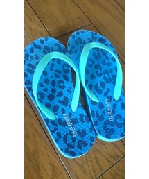 OLD NAVY | ビーチサンダル(サンダル)