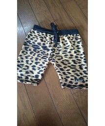 韓国服 | 水着(水着)