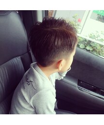 韓国服 | Tシャツ(Tシャツ/カットソー)