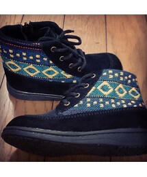 ブーツ(ブーツ)