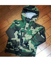 THE NORTH FACE | アウター(その他トップス)