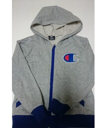 Champion | パーカー