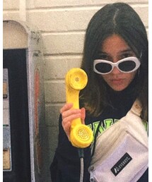 URBAN OUTFITTERS | スウェット