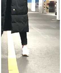 Reebok | スニーカー