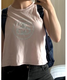 STUSSY | その他トップス