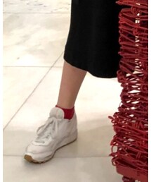 Reebok | ソックス/靴下