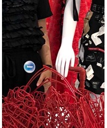 La Mer | アナログ腕時計