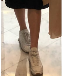 Reebok | スニーカー