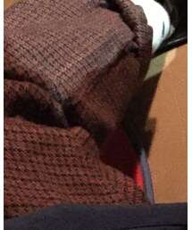 mercibeaucoup, | パンツ