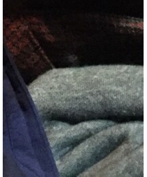 goodthing | スウェット