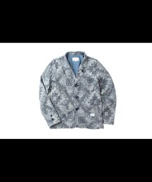 less | テーラードジャケット