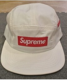 Supreme  | キャップ