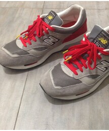 NEW BALANCE | 1500(スニーカー)