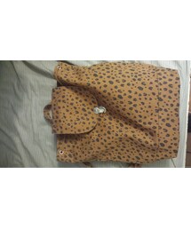 BAGGU | バッグ