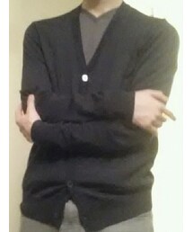 UNIQLO | トップス