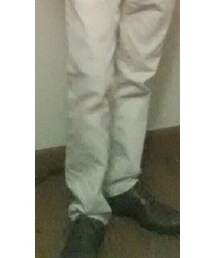 GAP | パンツ