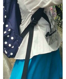 American Apparel | ワンピース