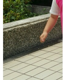 OLD NAVY | トップス