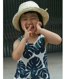 H&M | ワンピース/ドレス