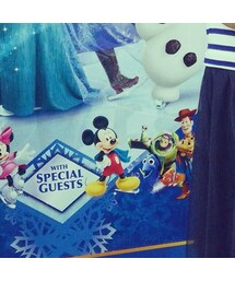 NATURAL BEAUTY BASIC | ワンピース/ドレス