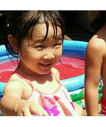 OLD NAVY | 水着/着物・浴衣