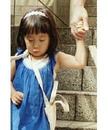 ZARA KIDS | ワンピース/ドレス