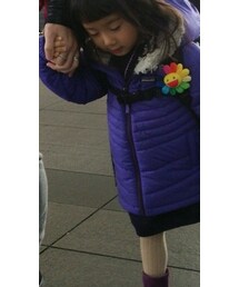 patagonia | ダウンジャケット/コート