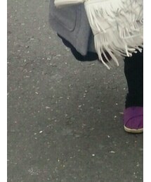 H&M | ショルダーバッグ