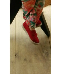 ZARA KIDS | パンツ