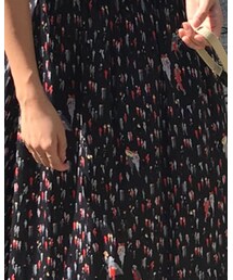 JOURNAL STANDARD | スカート