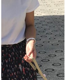 Daniel Wellington | アナログ腕時計