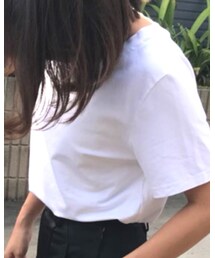 Mila Owen | Tシャツ/カットソー