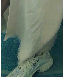 Reebok | スニーカー