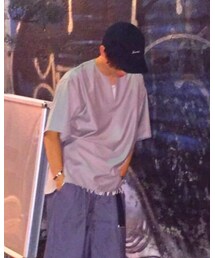 HARE | Tシャツ/カットソー