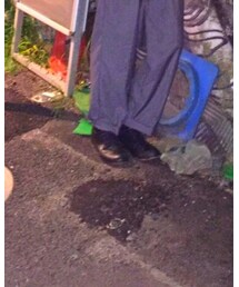 tk.TAKEO KIKUCHI | ドレスシューズ