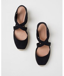 H&M | パンプス