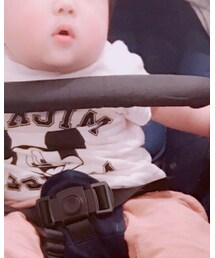 H&M | Tシャツ/カットソー