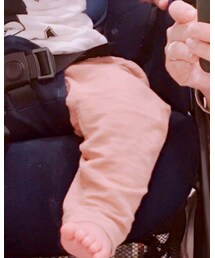 H&M | その他パンツ
