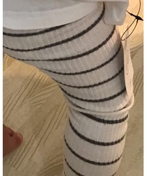 インポート服 | ママ＆ベビー