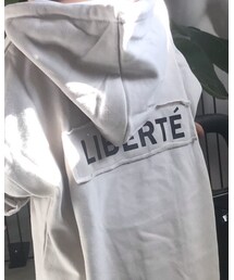 韓国子供服 | パーカー