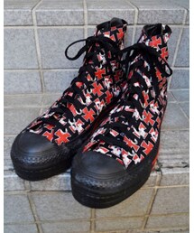 HIRO | スニーカー