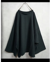 no brand | Tシャツ/カットソー